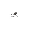 Kryptonit Cable Lock Kryptoflex 1218