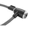 Kryptonit Cable Lock Kryptoflex 1265