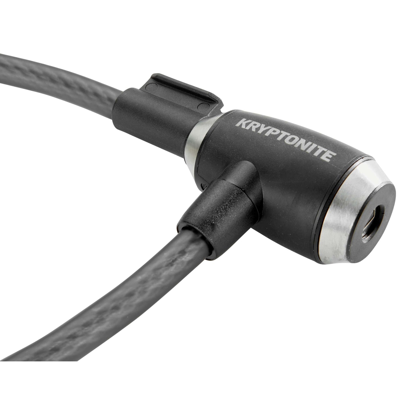 Kryptonit Cable Lock Kryptoflex 1265