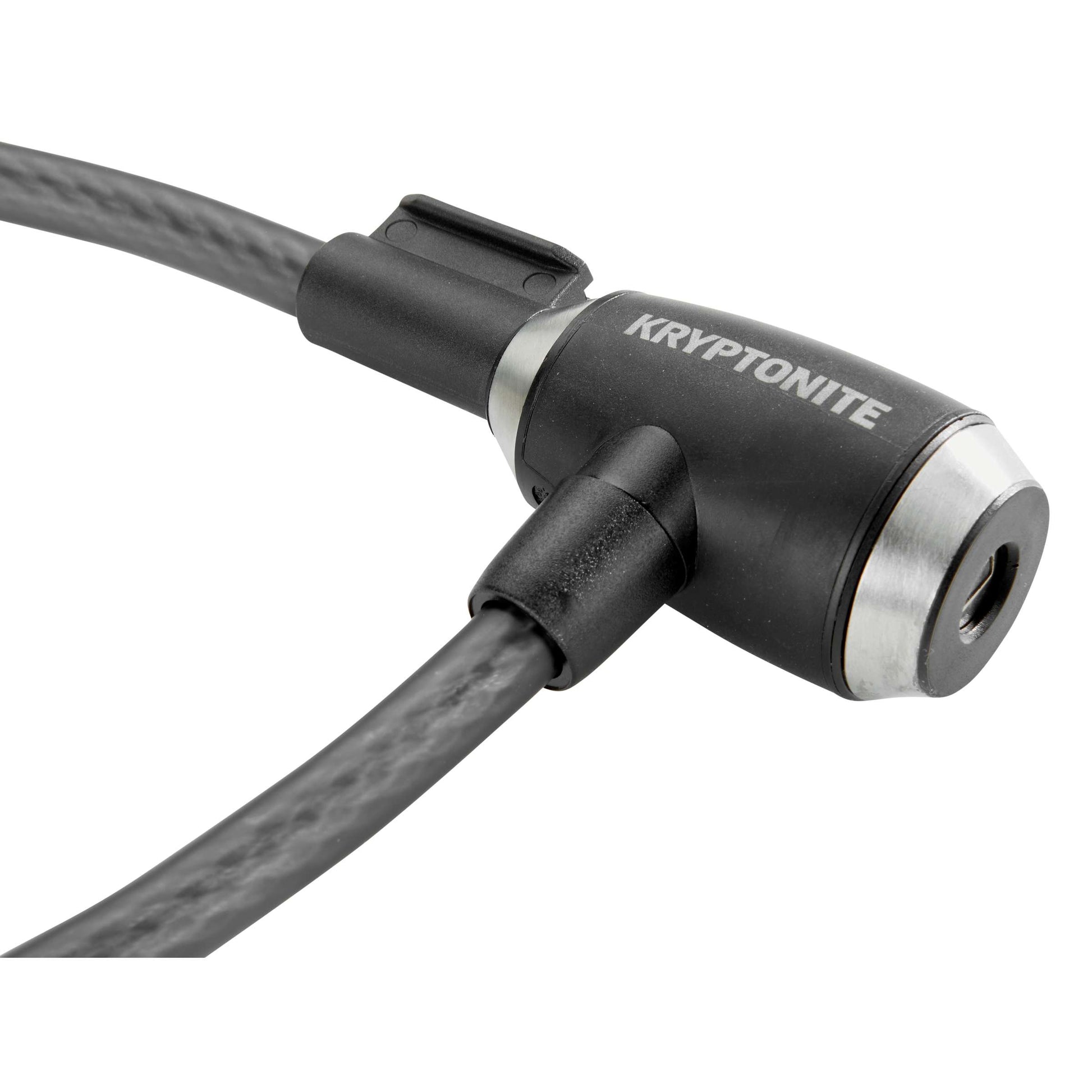 Kryptonit Cable Lock Kryptoflex 1265