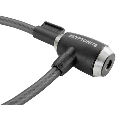 Kryptonit Cable Lock Kryptoflex 1265