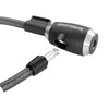 Kryptonit Cable Lock Kryptoflex 1265