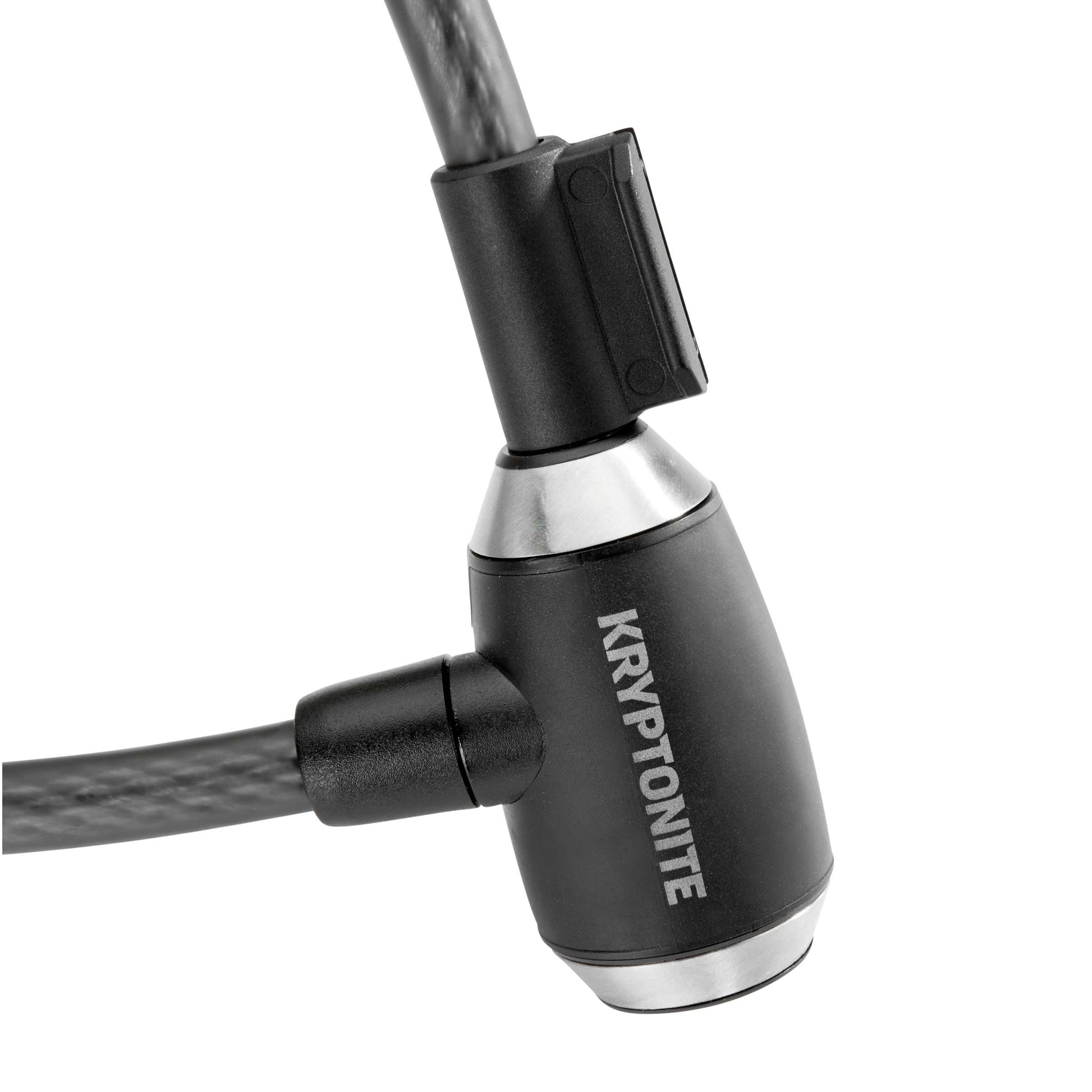 Kryptonit Cable Lock Kryptoflex 1265