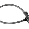 Kryptonit Cable Lock Kryptoflex 1265
