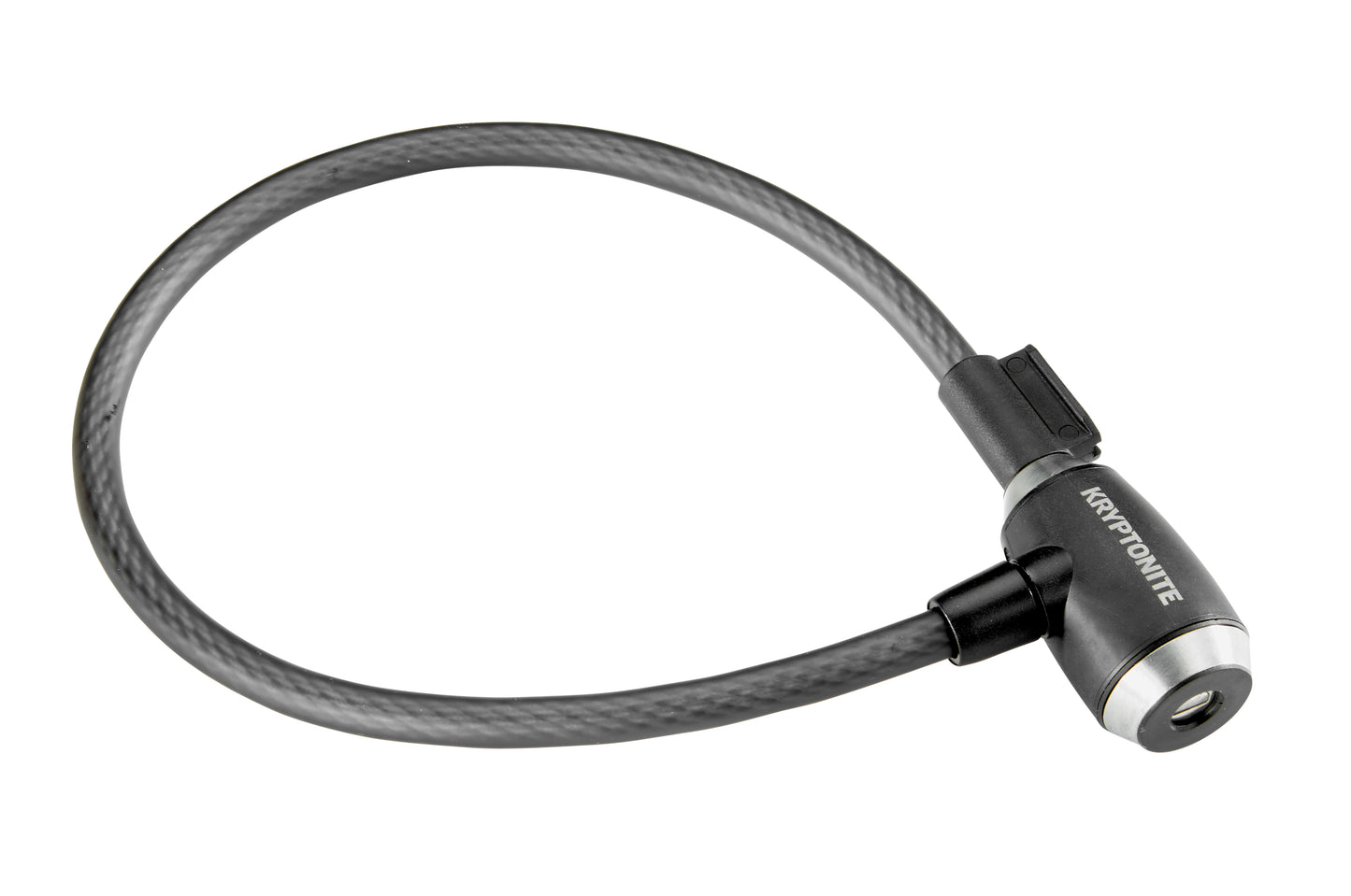 Kryptonit Cable Lock Kryptoflex 1265