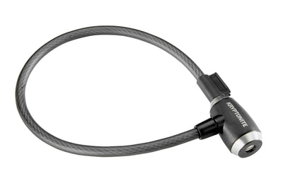 Kryptonit Cable Lock Kryptoflex 1265