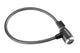 Kryptonit Cable Lock Kryptoflex 1265