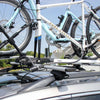 Kryptonit Cable Lock Kryptoflex 1230