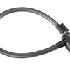 Kryptonit Cable Lock Kryptoflex 1565
