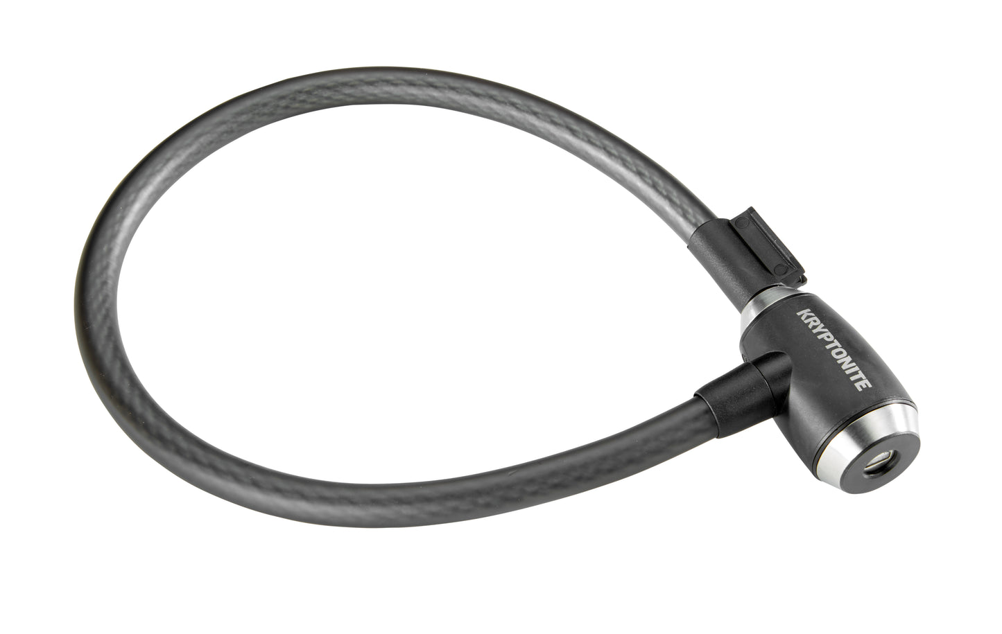 Kryptonit Cable Lock Kryptoflex 1565
