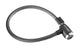 Kryptonit Cable Lock Kryptoflex 1565