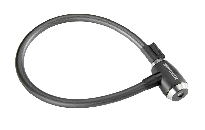 Kryptonit Cable Lock Kryptoflex 1565