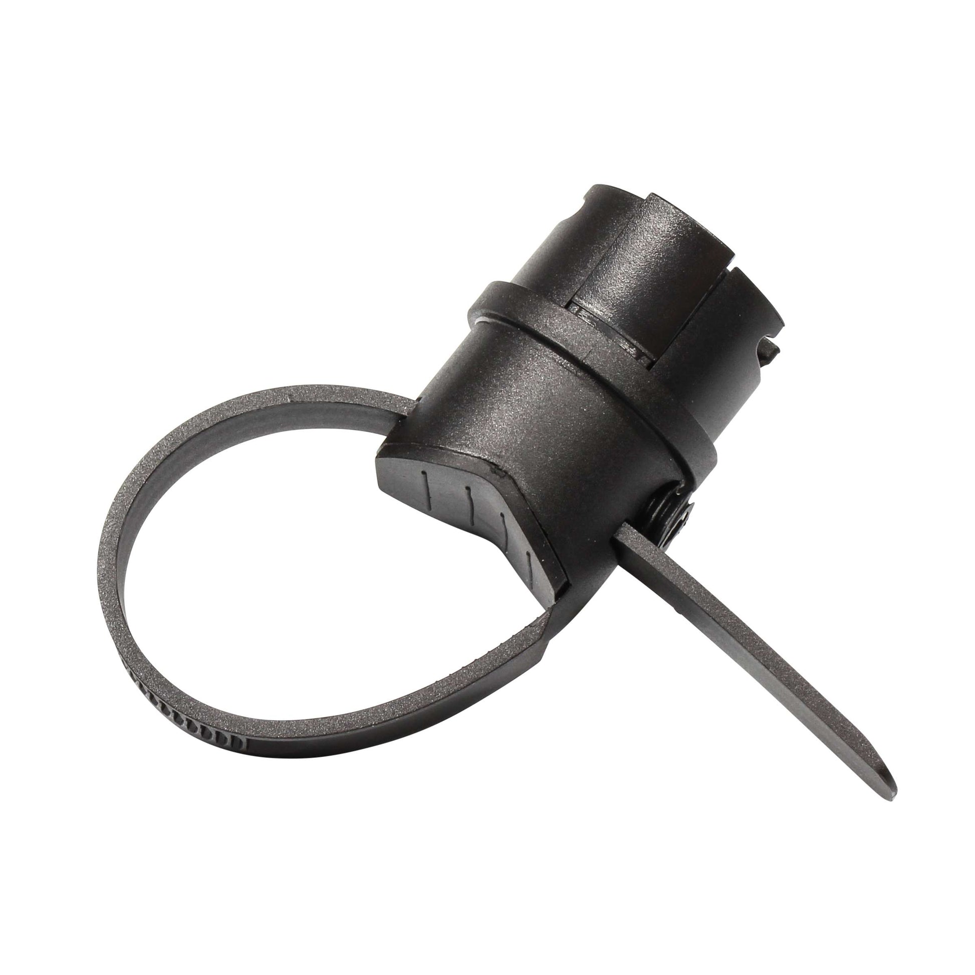 Kryptonit Cable Lock Kryptoflex 1565