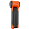 Kryptonit Foldslot Evolution 790 ART2