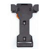 Kryptonit Foldslot Evolution 790 ART2