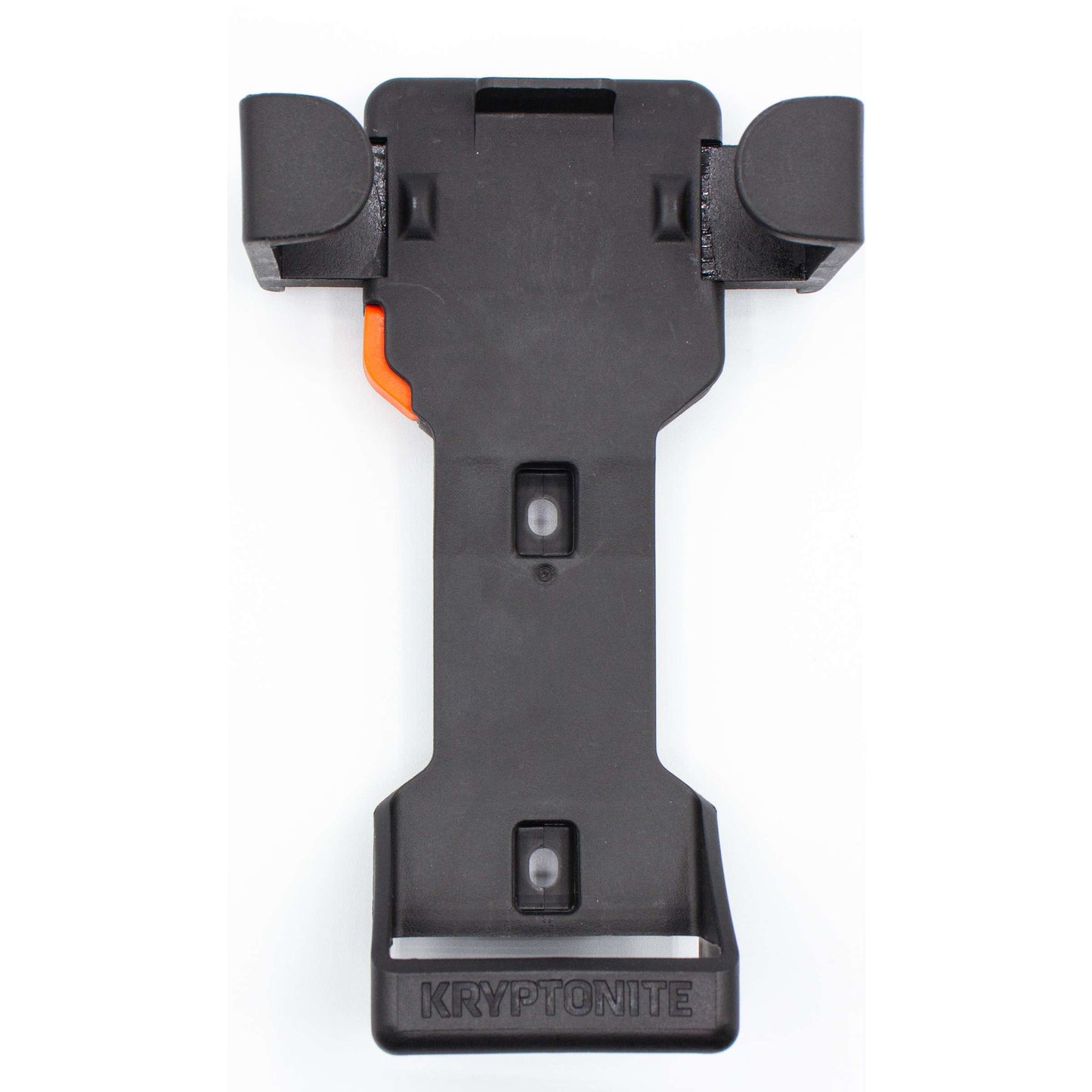 Kryptonit Foldslot Evolution 790 ART2
