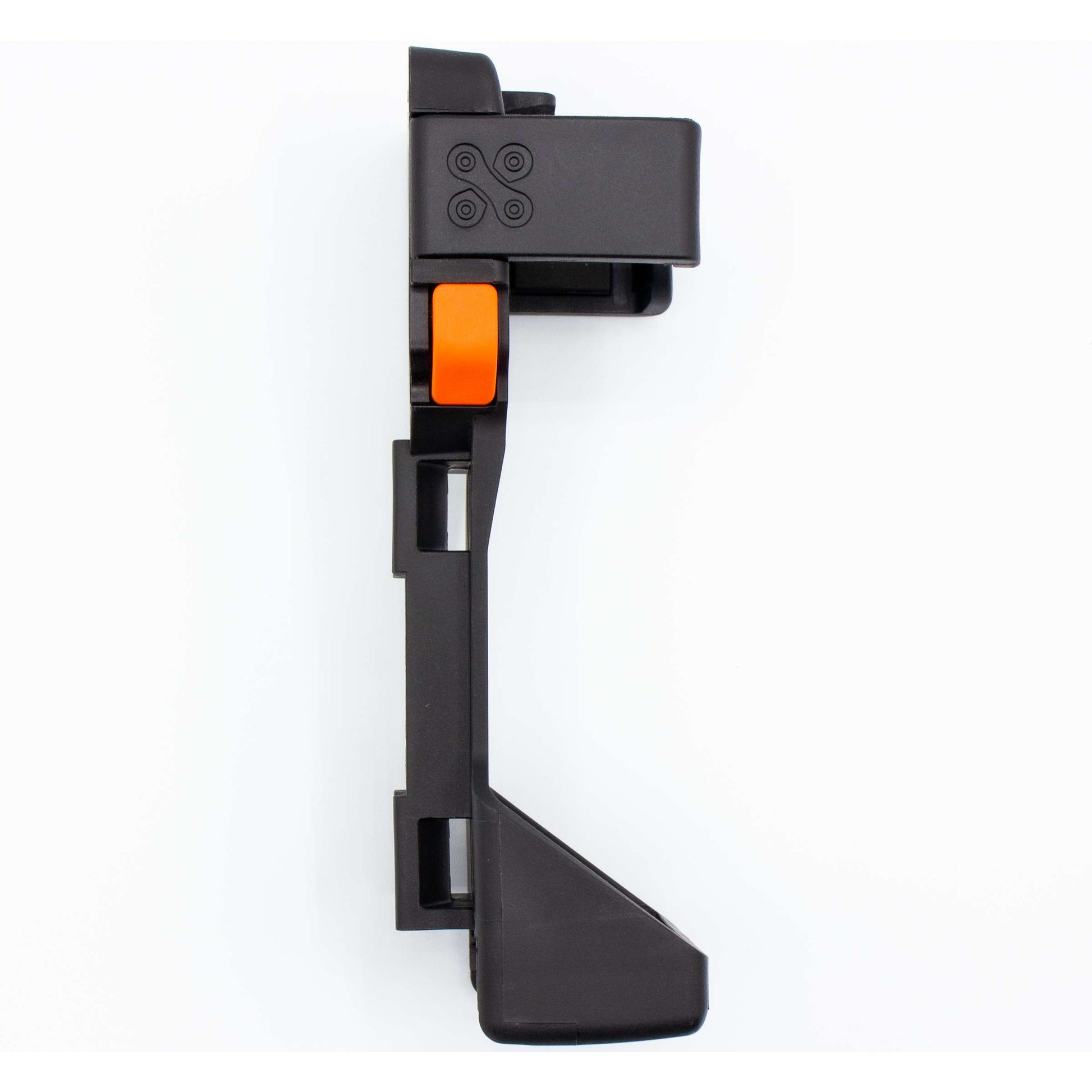 Kryptonit Foldslot Evolution 790 ART2