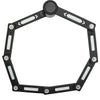 Kryptonit FoldesLot Keeper Mini
