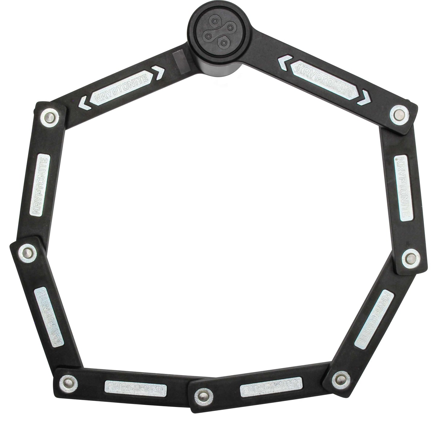 Kryptonit FoldesLot Keeper Mini