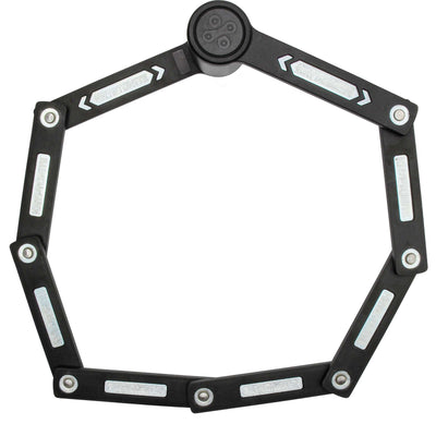 Kryptonit FoldesLot Keeper Mini