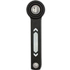 Kryptonit FoldesLot Keeper Mini