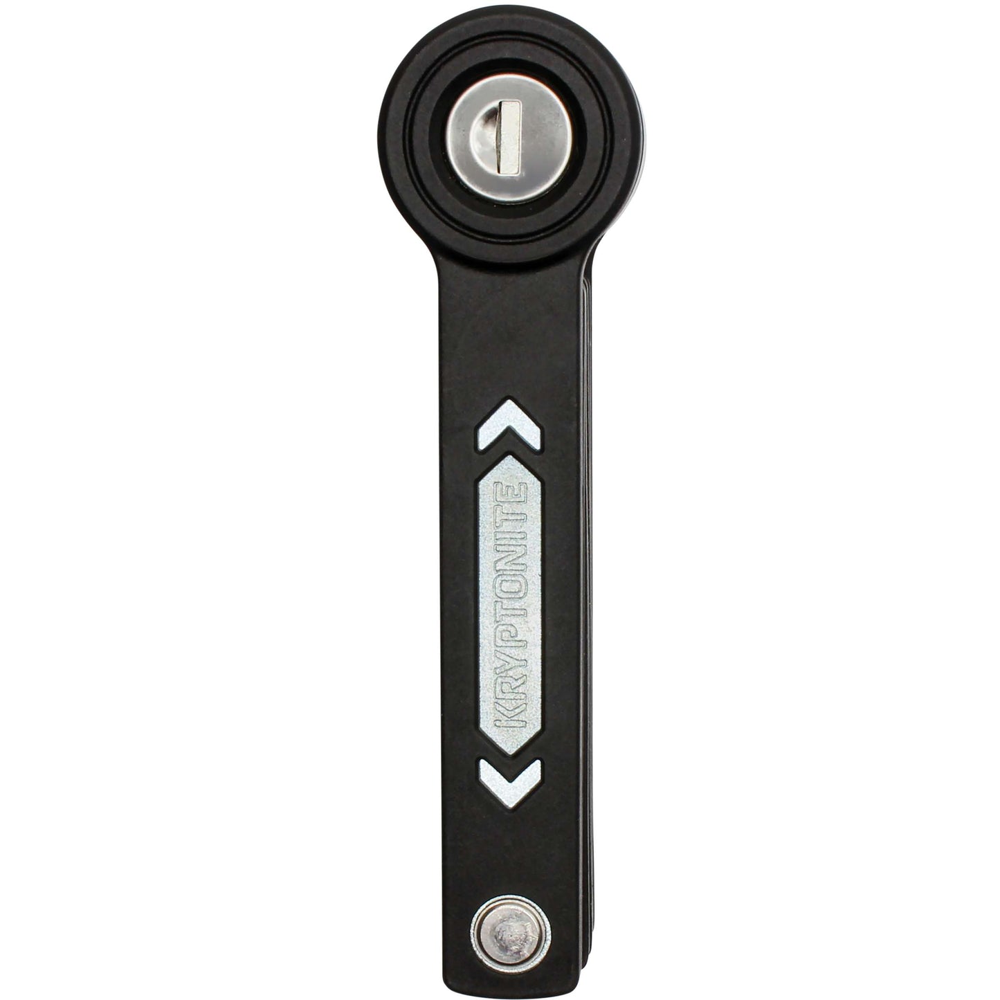 Kryptonit FoldesLot Keeper Mini