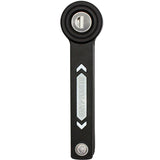 Kryptonit FoldesLot Keeper Mini - afbeelding 3