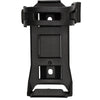 Kryptonit FoldesLot Keeper Mini