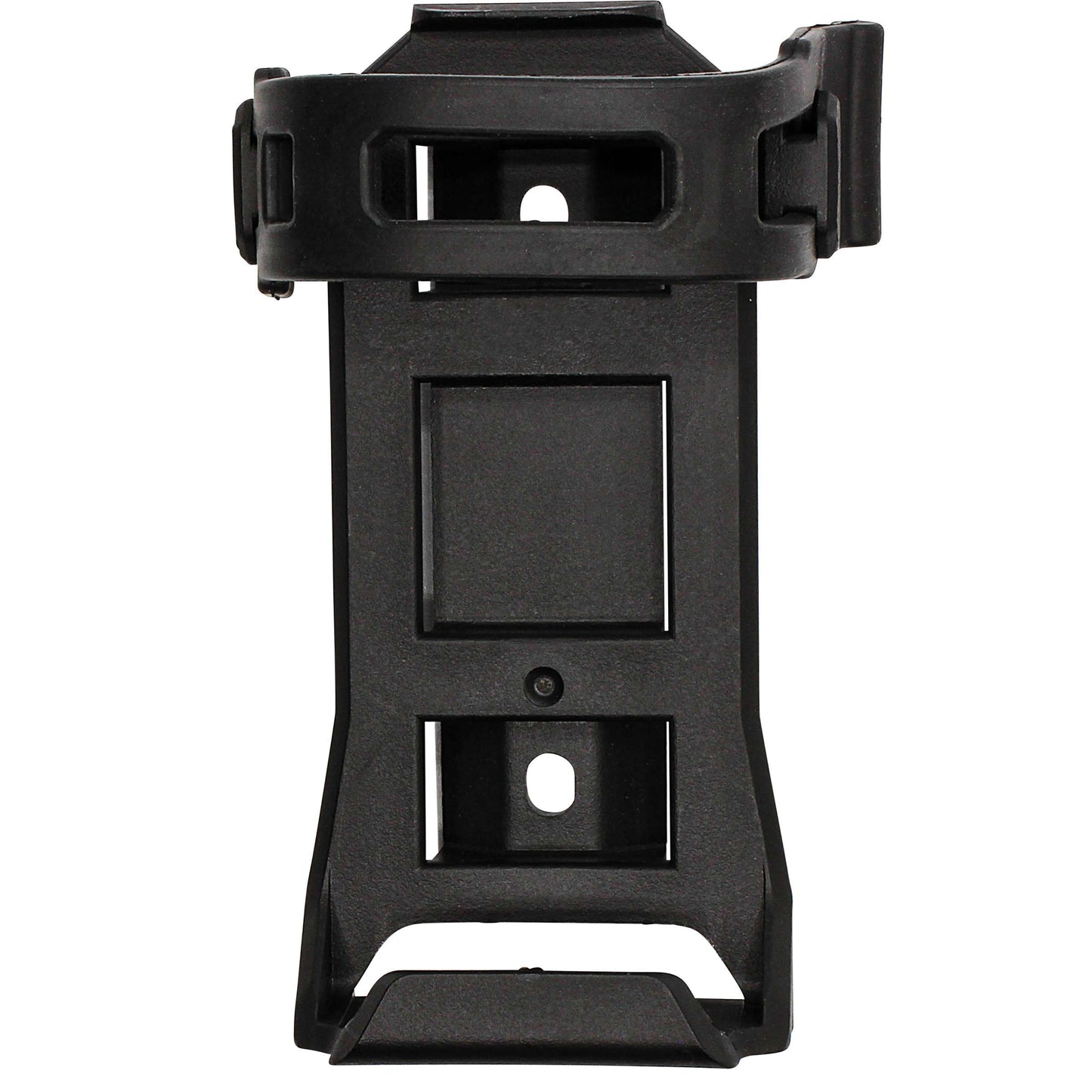 Kryptonit FoldesLot Keeper Mini