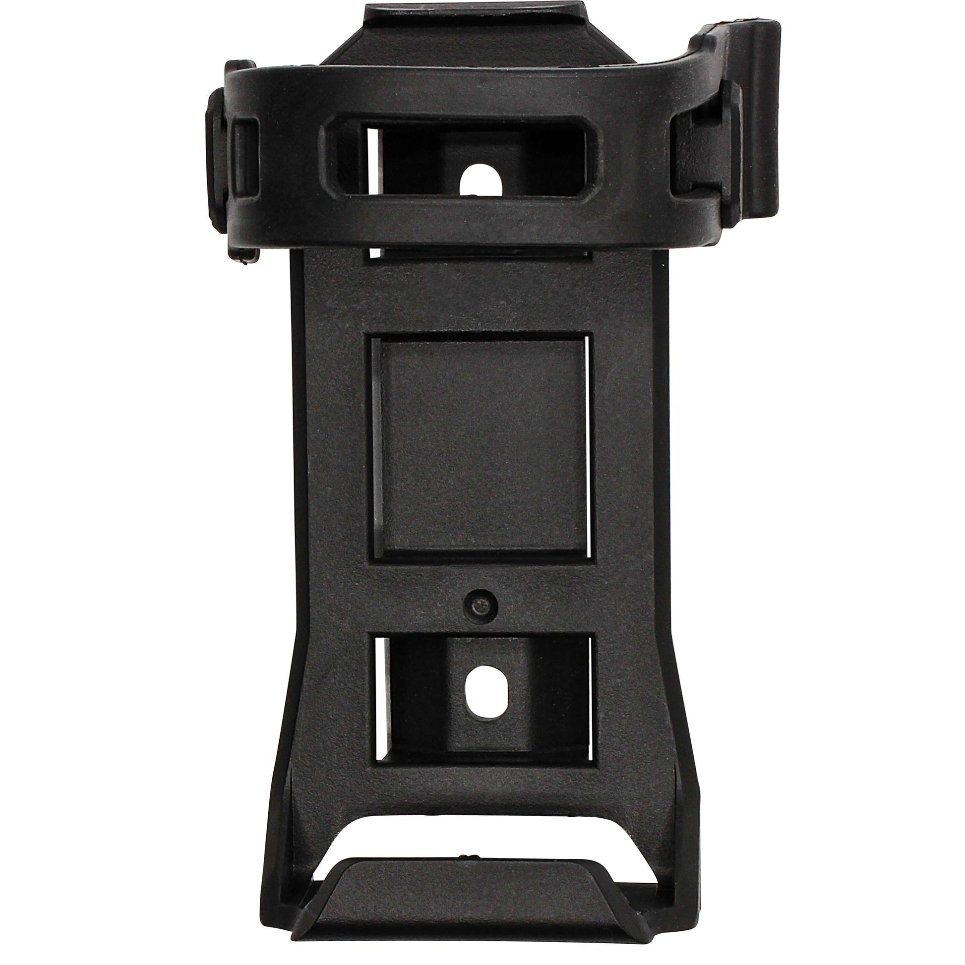 Kryptonit FoldesLot Keeper Mini