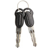 Kryptonit FoldesLot Keeper Mini