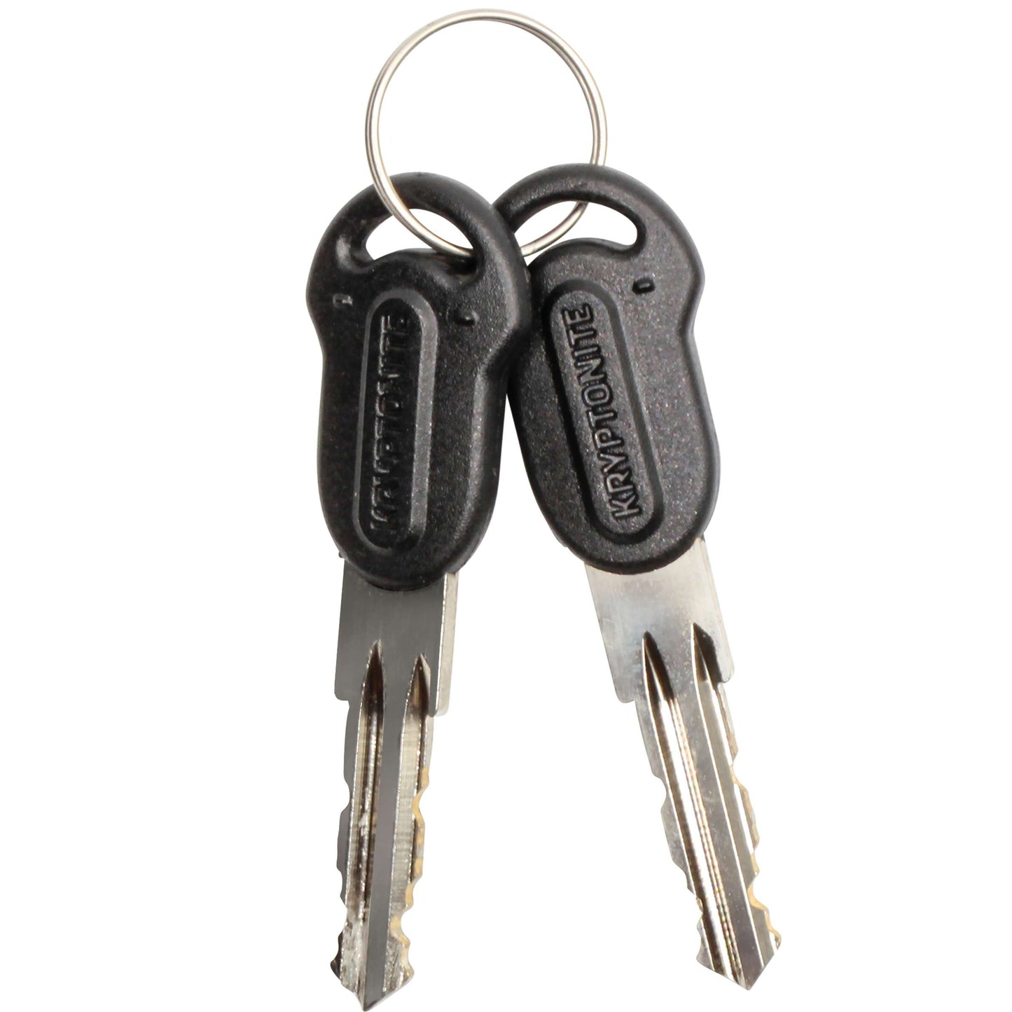 Kryptonit FoldesLot Keeper Mini