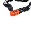 Kryptonit Chain Lock Evolution 1012