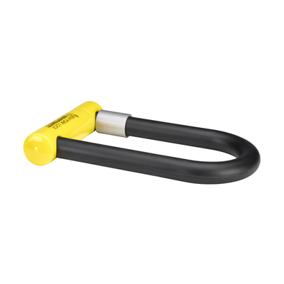 Kryptonit Beugellot New York Diamond Standard