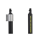 Kryptonit Beugellot New York Diamond Standard - afbeelding 3
