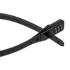 Kryptonite Kabelsperrcode Klicken Sie auf Lock Combo Black