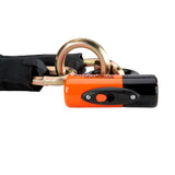 Kryptonite Chain Lock New York Cinch Ring Chain 1213 - afbeelding 3