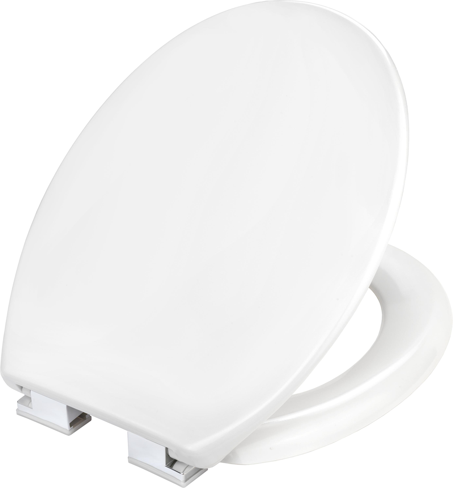 Cornat Cornat KStasc00 Taro Duroplast WC Brille Softclose 95-180 mm