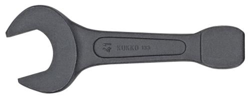 Kukko Schlagschrauber 46mm
