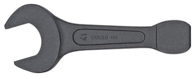 Kukko Schlagschrauber 46mm