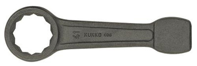 Kukko Ring-Schlagschrauber 32mm