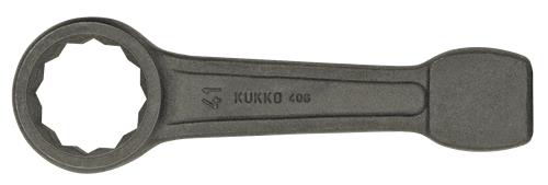 Kukko Ring-Schlagschrauber 30mm