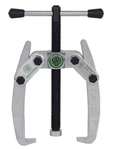 Kukko 2-armiger Abzieher 200x180mm