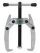Kukko 2-armiger Abzieher 200x180mm