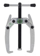 Kukko 2-armiger Abzieher 80x80mm
