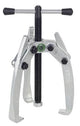 Kukko 3-armiger Abzieher 80x80mm