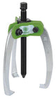 Kukko 3-armiger Trekker 160x160mm