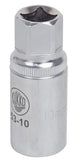 Kukko Bolzenauszieher 12mm