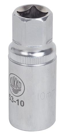 Kukko Bolzenauszieher 8mm