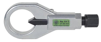 Kukko Mutternsprenger sw27-36mm